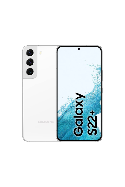 Samsung  Galaxy S22 Plus 5G